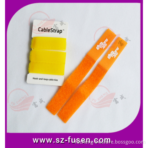 Factory and Manufacturer of 2014 Hot Selling Nylon Cable Tie